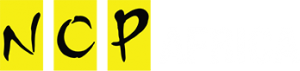 NCP-Africa-Logo-White